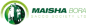 Maisha Bora Sacco Ltd logo